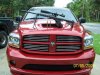 srt10 007.jpg