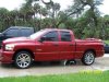 srt10 002.jpg