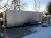 P1010051.JPG