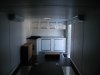P1010053.JPG