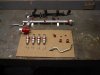 injectors-pat 002.jpg