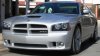 DSC01264-2.JPG