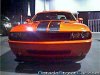 carscoop_dodge_challenger_1.jpg