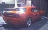 carscoop_dodge_challenger_0.jpg