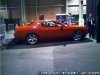 carscoop_dodge_challenger_2.jpg