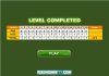 247_mini_golf_21_under.jpg
