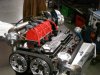 DSC01977_1.jpg