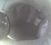 Cleaned Intake.jpg