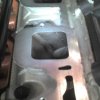 Cleaned Intake Ports.jpg