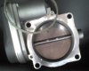 Cleaned Throttle Body.jpg