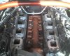 Removed Intake.jpg