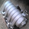 Cleaned Intake.1.jpg