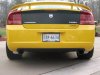 IMG_1116.JPG