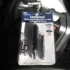 Helicoil Kit.jpg