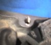 Helicoiled Head.jpg