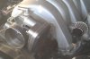Finished Intake.jpg