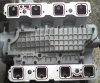 Intake Gaskets.jpg