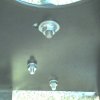 Catch Can Rear Mounting.jpg