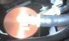 Catch Can Top Mounted.jpg