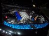 engine.JPG