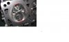 SHR valve1.JPG