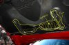 Strut bar cut out srtconnection.jpg