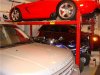 garage web.jpg