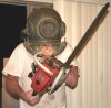 YETTIE with SAW 004.jpg