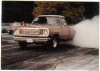 78 Truck smoking.jpg