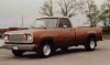 78 dodge truck.jpg