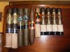 Gurkha's3.JPG