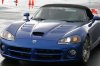 IMG_0987rs.JPG