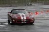 IMG_0988rs.JPG