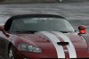 IMG_0989rs.JPG