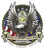 CPO Seal.jpg