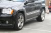 IMG_1010rs.JPG