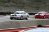 IMG_1000rs.JPG