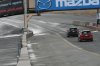 IMG_0996rs.JPG
