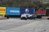 IMG_0997rs.JPG
