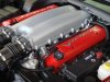 DSC04182.JPG