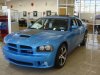 DSC04240.JPG