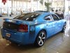 DSC04243.JPG