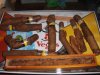 trashed cigars2.JPG