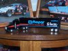 100_0211.jpg