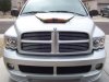 srt10 horns small.jpg