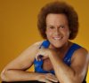 richard simmons.jpg