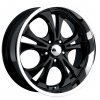 Boss_304_Black.jpg