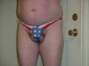 speedo.jpg