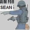 aim for sean.JPG