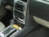 2007lx.jpg
